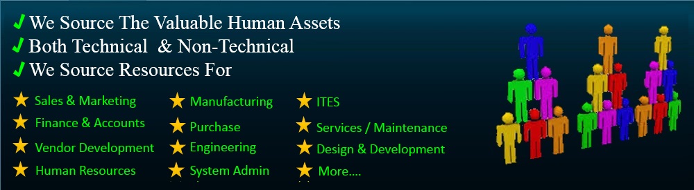 slide2