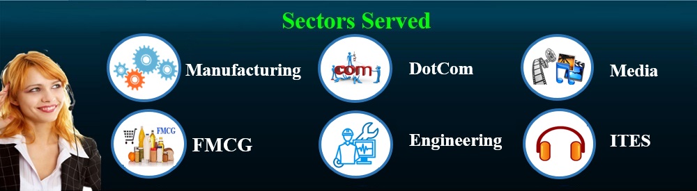 slide3